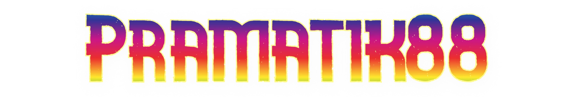Pramatik88